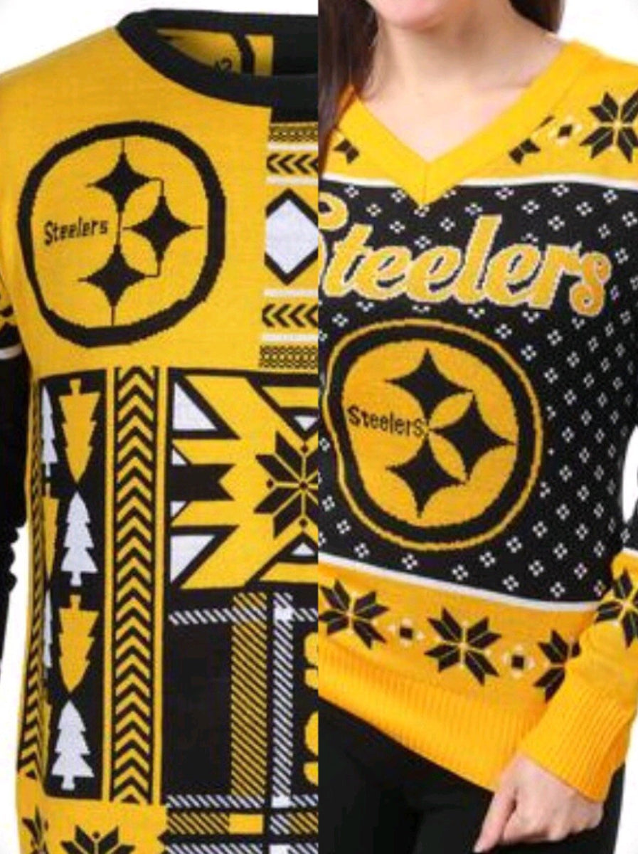 Nhl Ugly Christmas Sweater Store, SAVE 54% 