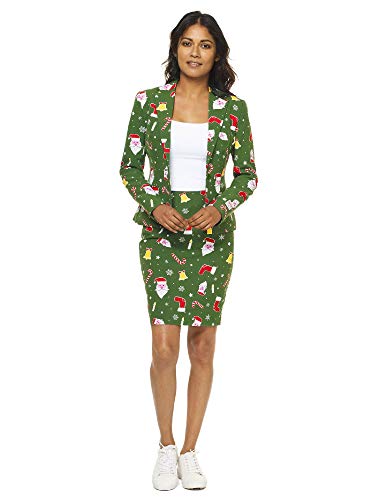 Christmas Suits Ugly Christmas Sweater Party Christmas Suits Ugly Christmas Sweater Party