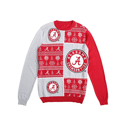 NFL NHL and College Team Ugly Christmas Sweaters – Ugly Christmas