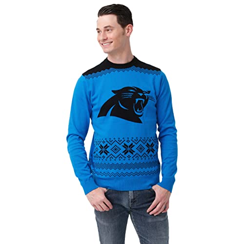 NFL NHL and College Team Ugly Christmas Sweaters – Ugly Christmas Sweater  Party