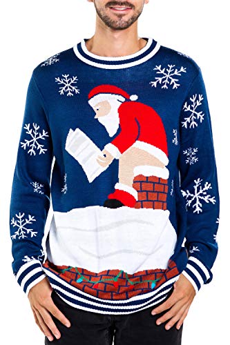 Christmas Outfits Big Mens Ugly Christmas Sweaters And Tall Tall