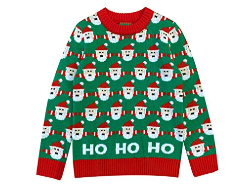 Buy Ugly Christmas Sweaters and Suits | Deals & Free Shipping – Ugly ...