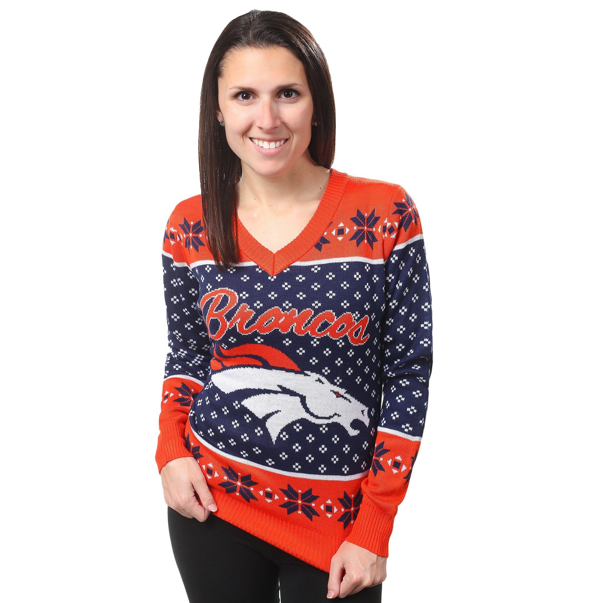 women nfl shop broncos